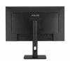 Monitor 27 cali HA2741A IPS AG 3.6MP HDMI DP USB-C DICO